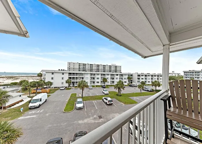 Plantation 2308 Apartment